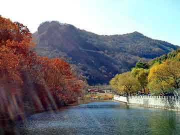 正新澳门二四六天天彩，北京岩棉板